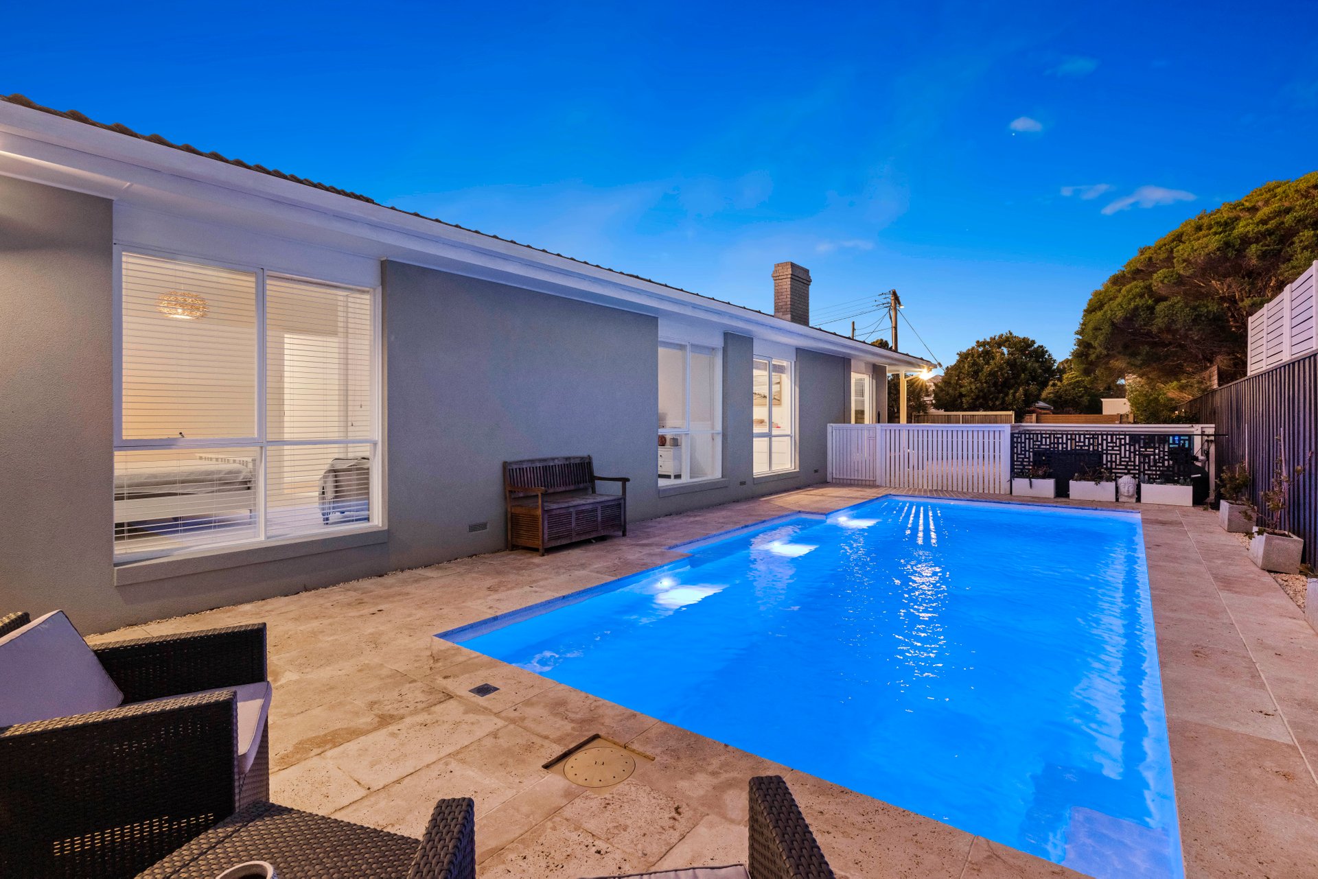 20 Parer Street, Mount Martha image 24