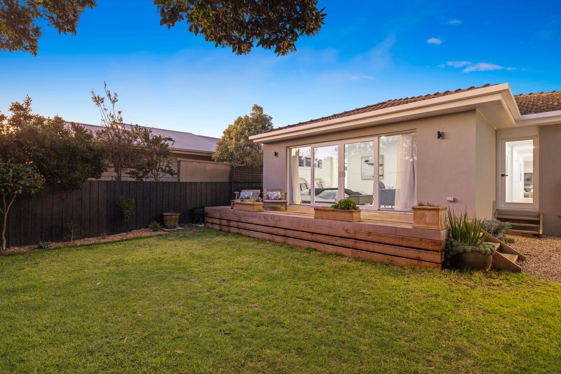20 Parer Street, Mount Martha image 27