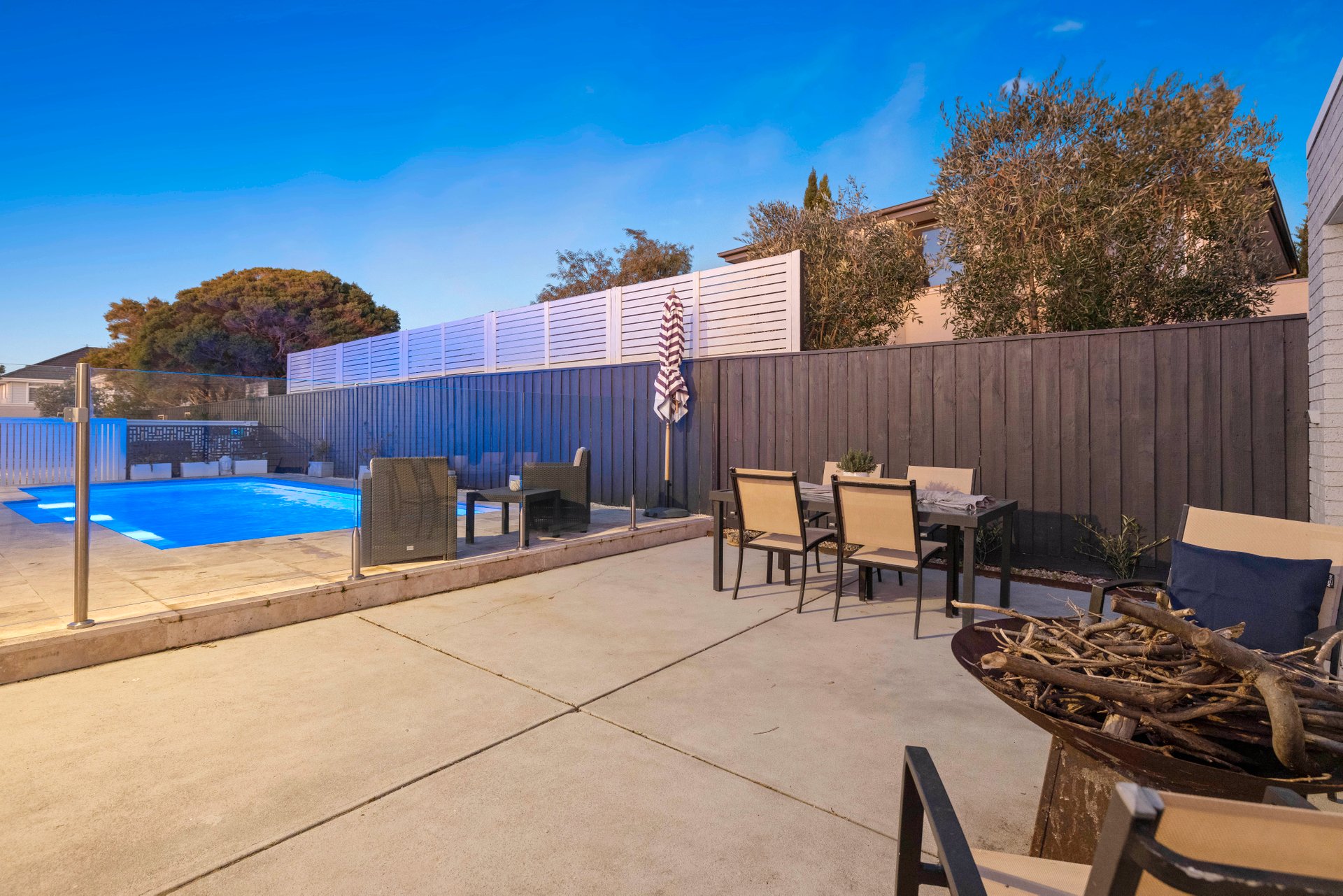 20 Parer Street, Mount Martha image 25