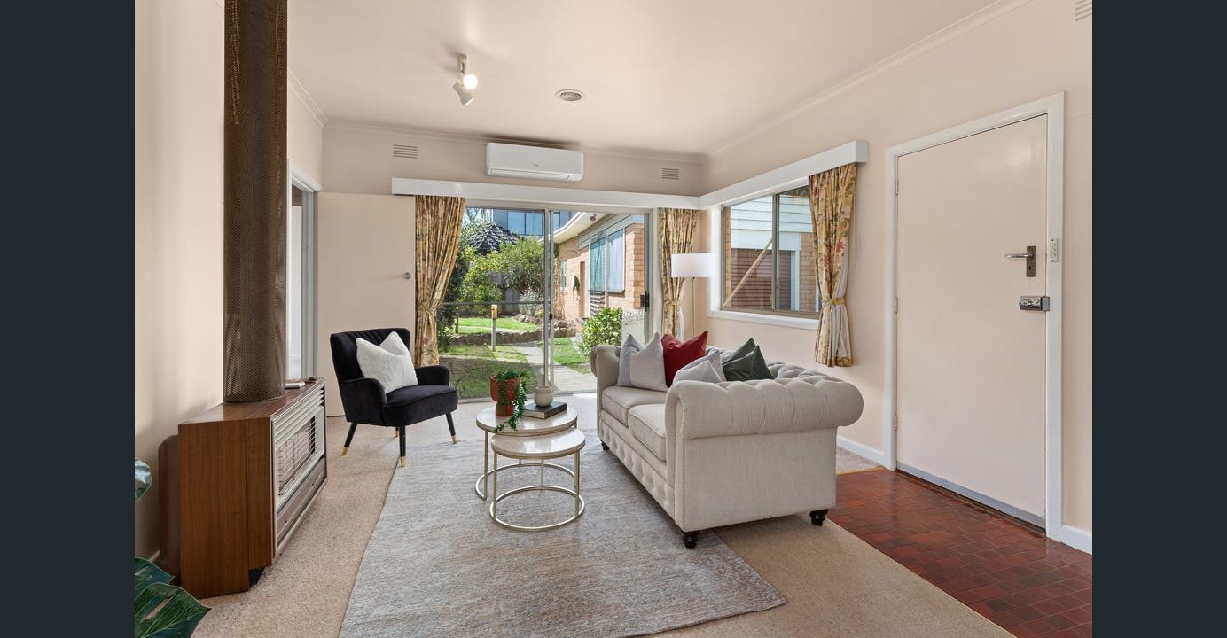 20 Park Lane, Mount&nbsp;Waverley image 3