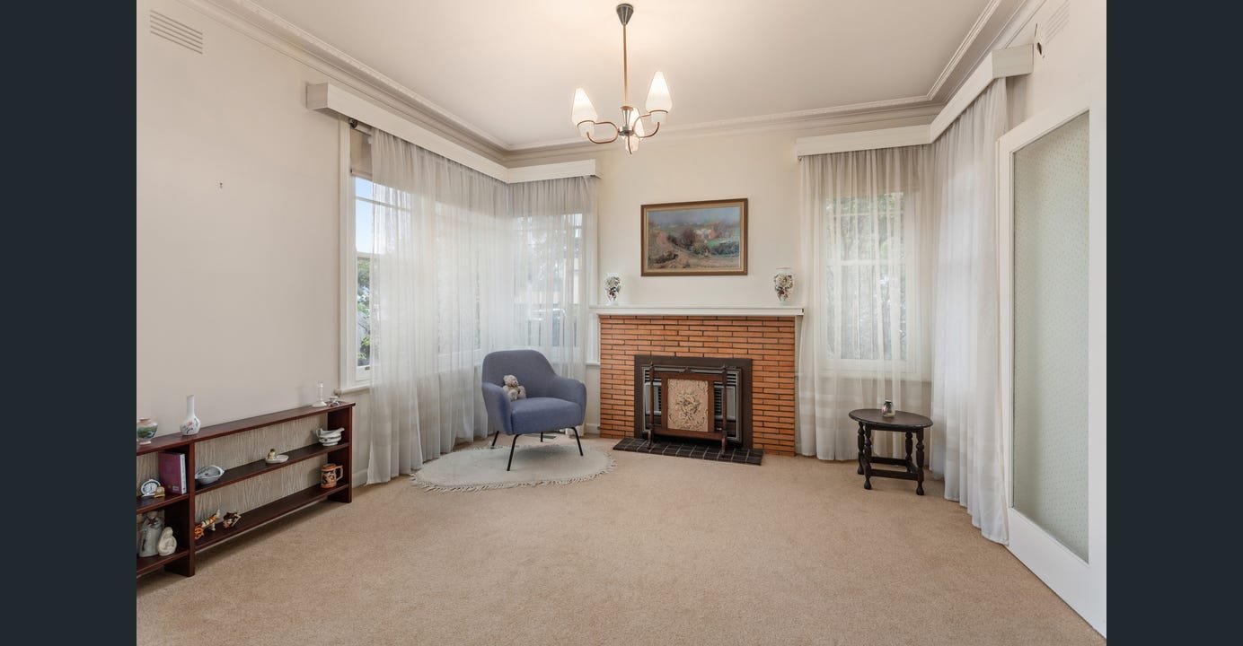 20 Park Lane, Mount&nbsp;Waverley image 5