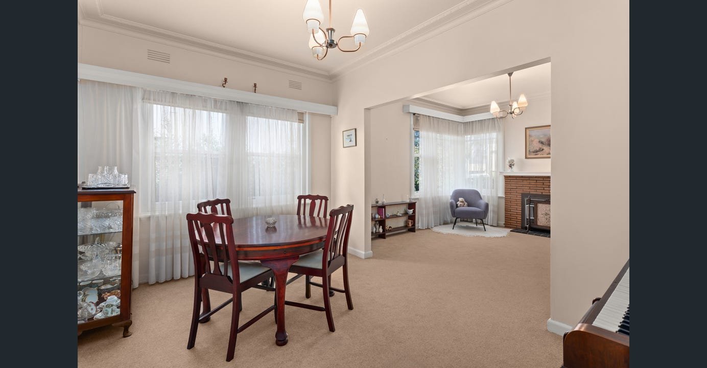 20 Park Lane, Mount&nbsp;Waverley image 4