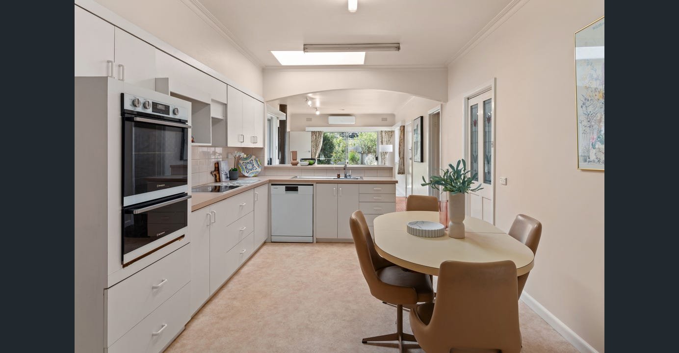 20 Park Lane, Mount&nbsp;Waverley image 2