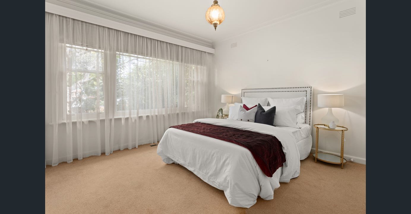 20 Park Lane, Mount&nbsp;Waverley image 6