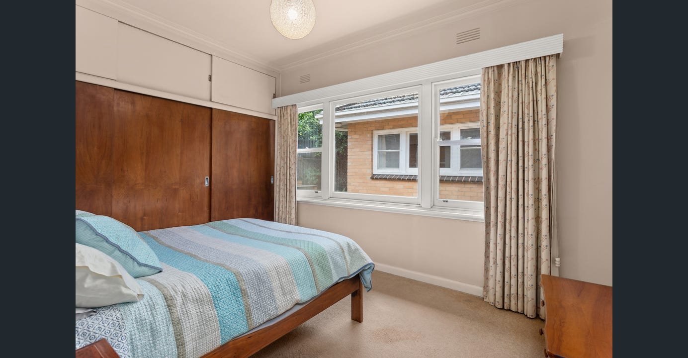 20 Park Lane, Mount&nbsp;Waverley image 7