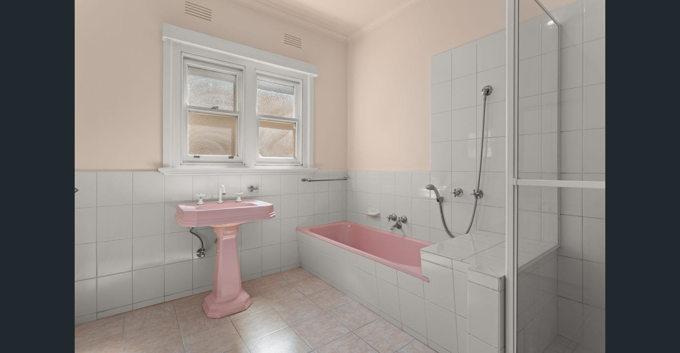 20 Park Lane, Mount&nbsp;Waverley image 8