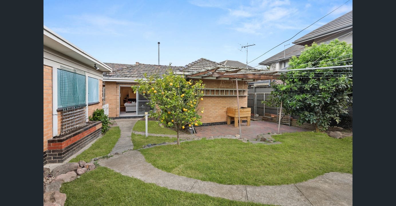 20 Park Lane, Mount&nbsp;Waverley image 9