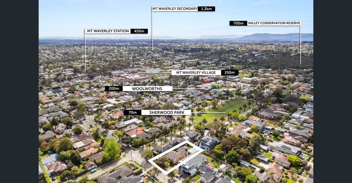 20 Park Lane, Mount&nbsp;Waverley image 10