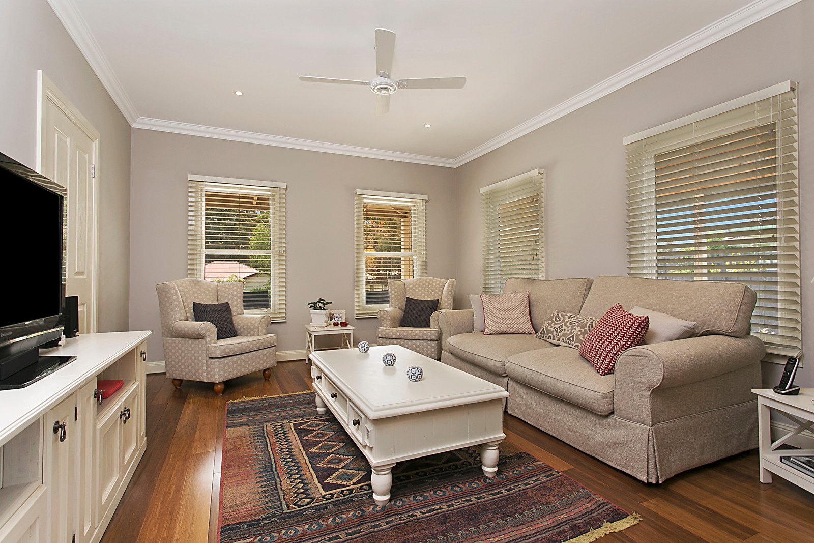 20 Park Street, Trentham image 3