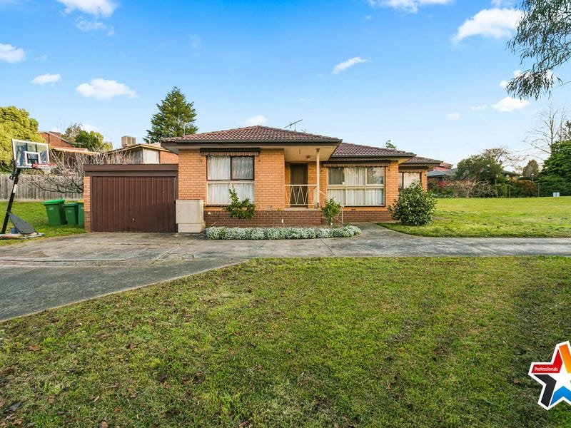 20 Parkvalley Drive, Chirnside Park image 2