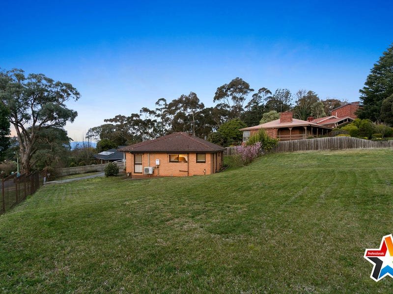 20 Parkvalley Drive, Chirnside Park image 11