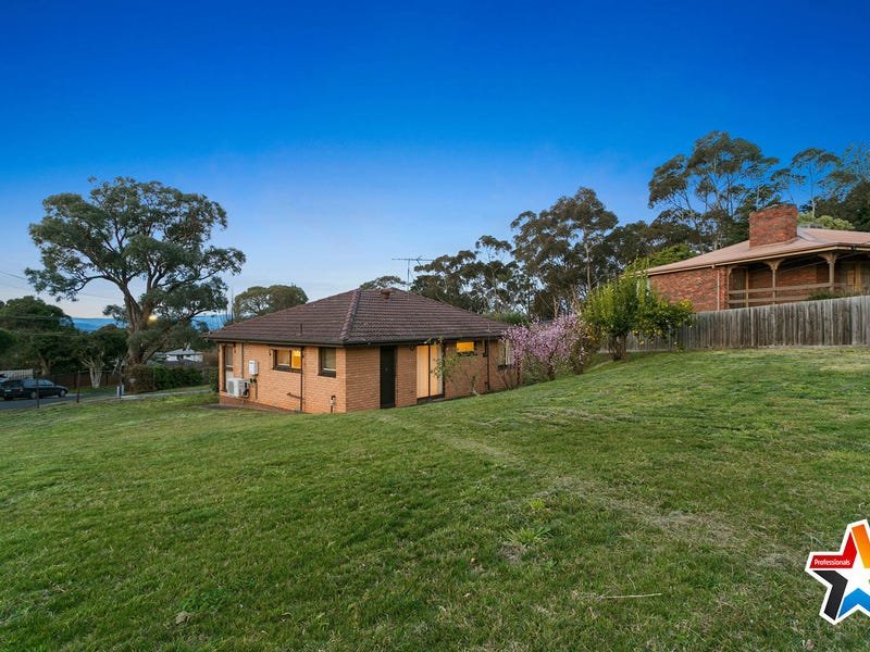 20 Parkvalley Drive, Chirnside Park image 12