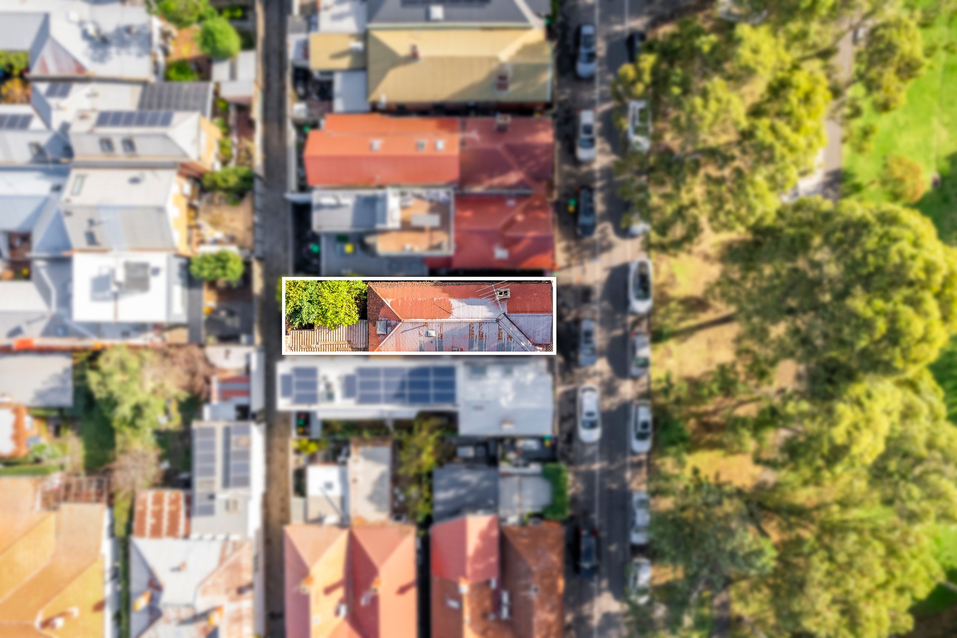 Property Gallery - Main Image