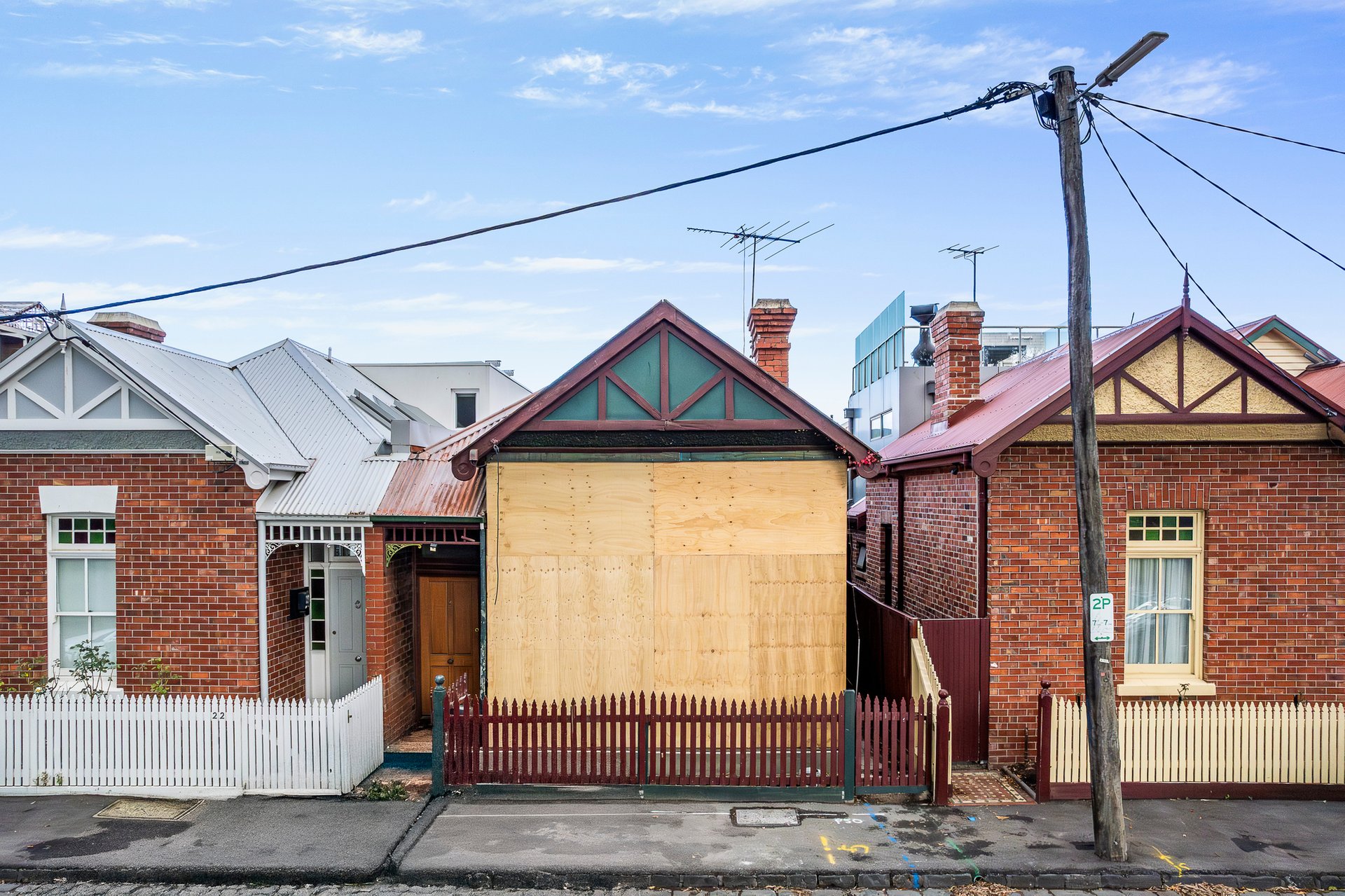 Property Gallery Thumbnail 2