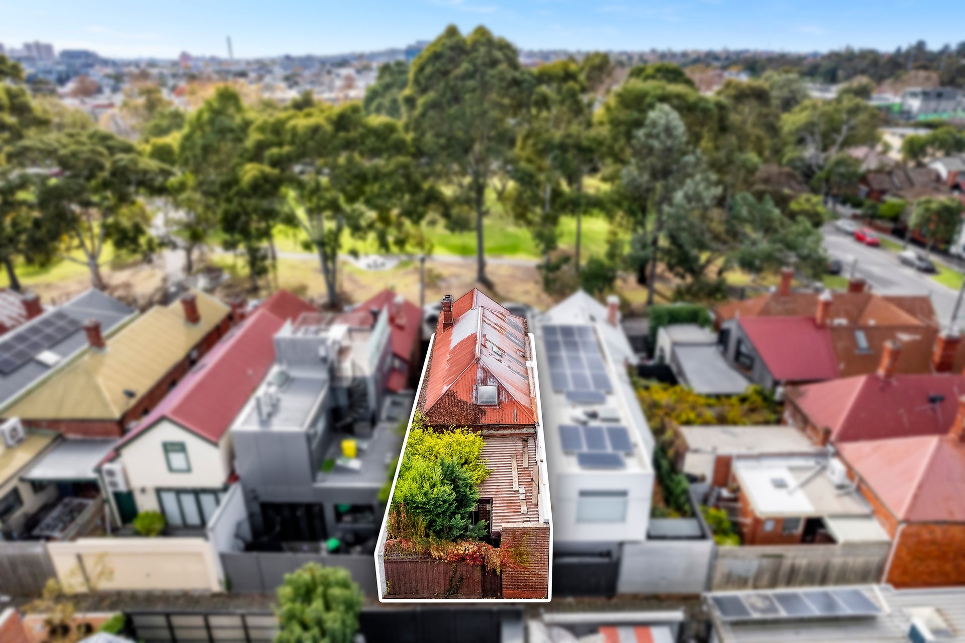 Property Gallery Thumbnail 3