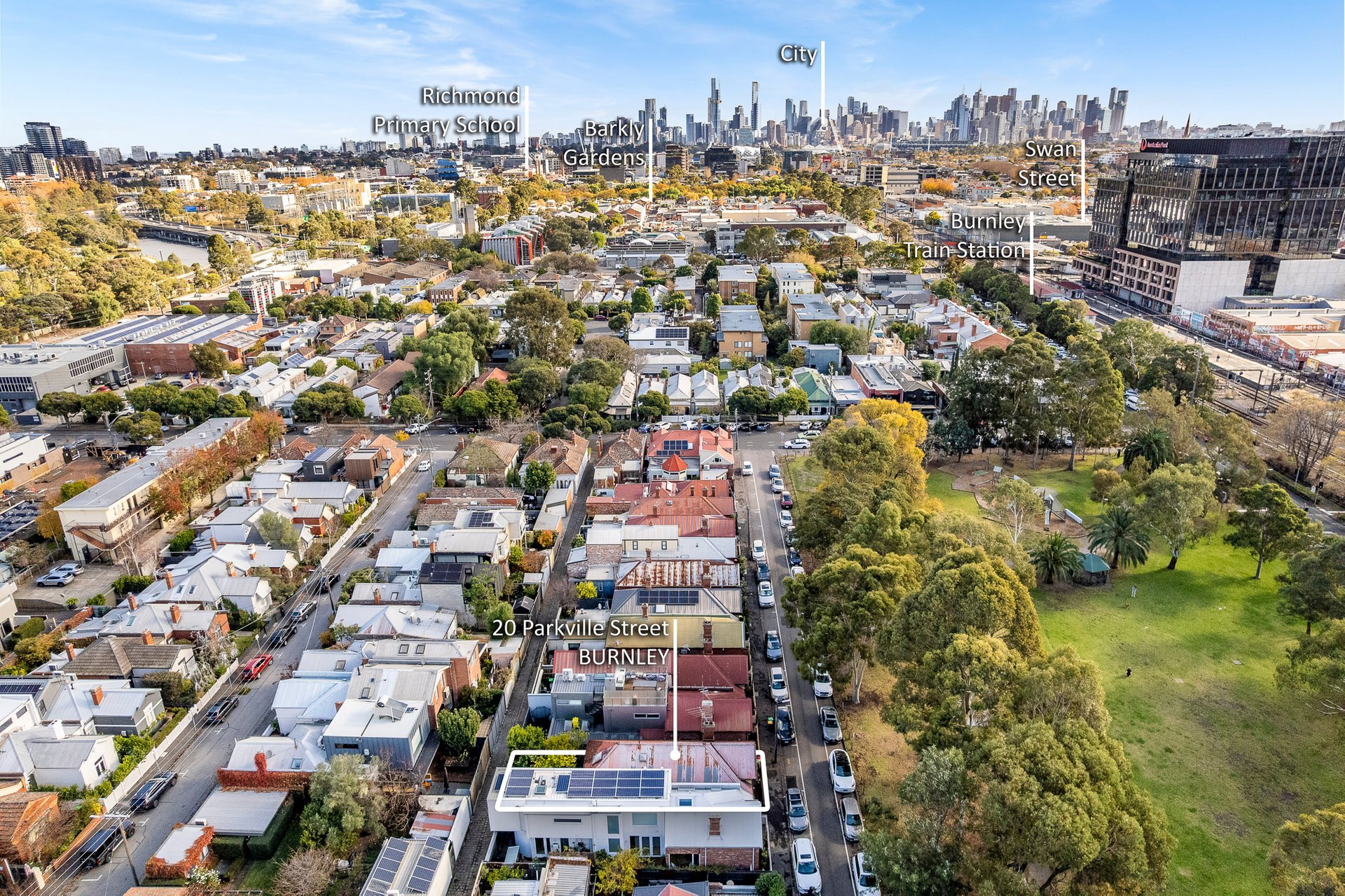 Property Gallery Thumbnail 4