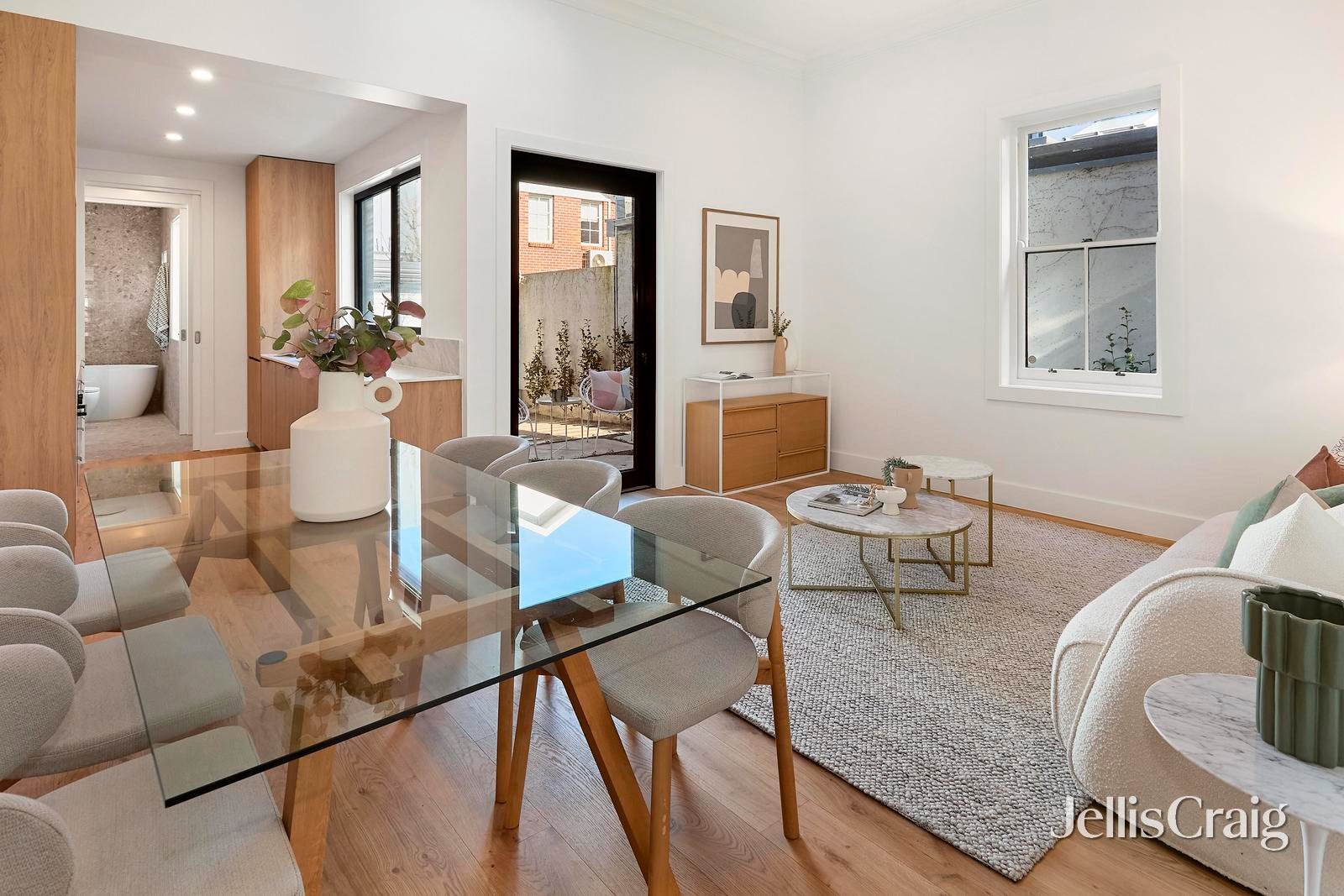 20 Parkville Street, Richmond image 2