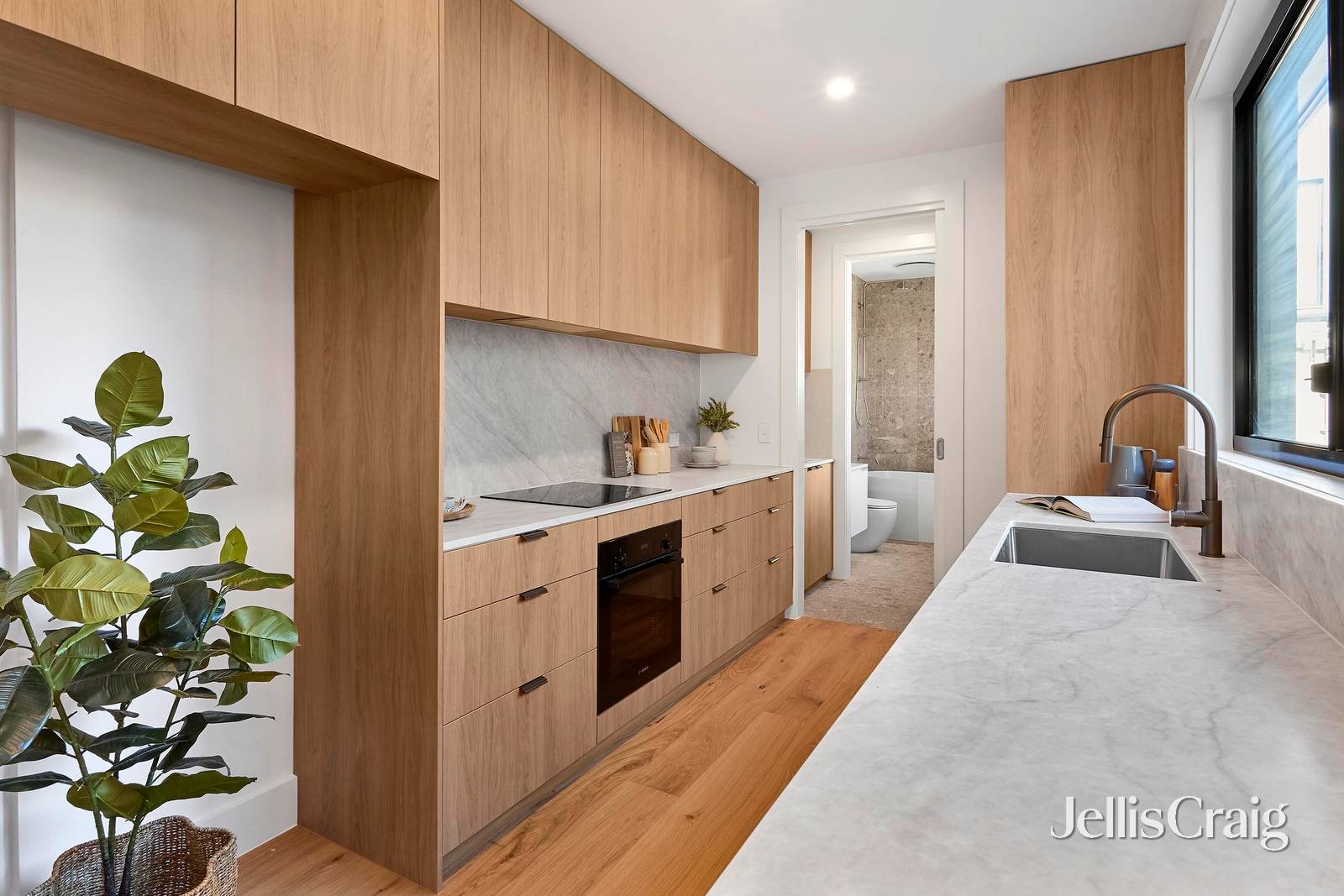 20 Parkville Street, Richmond image 5