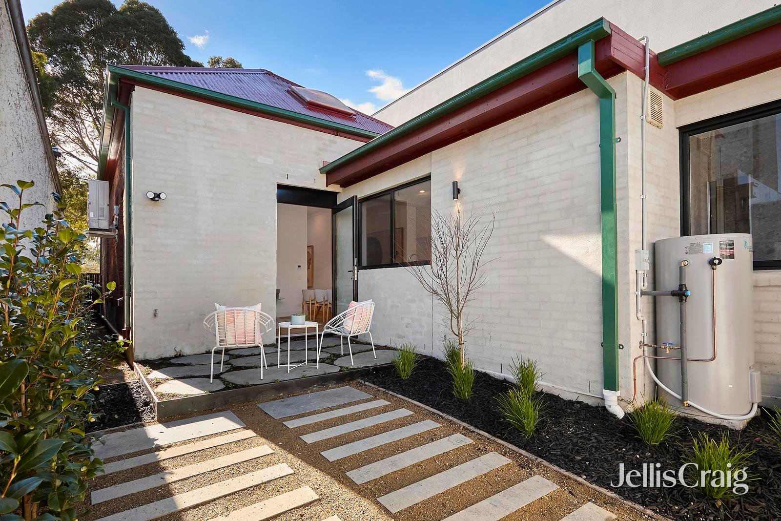 20 Parkville Street, Richmond image 7