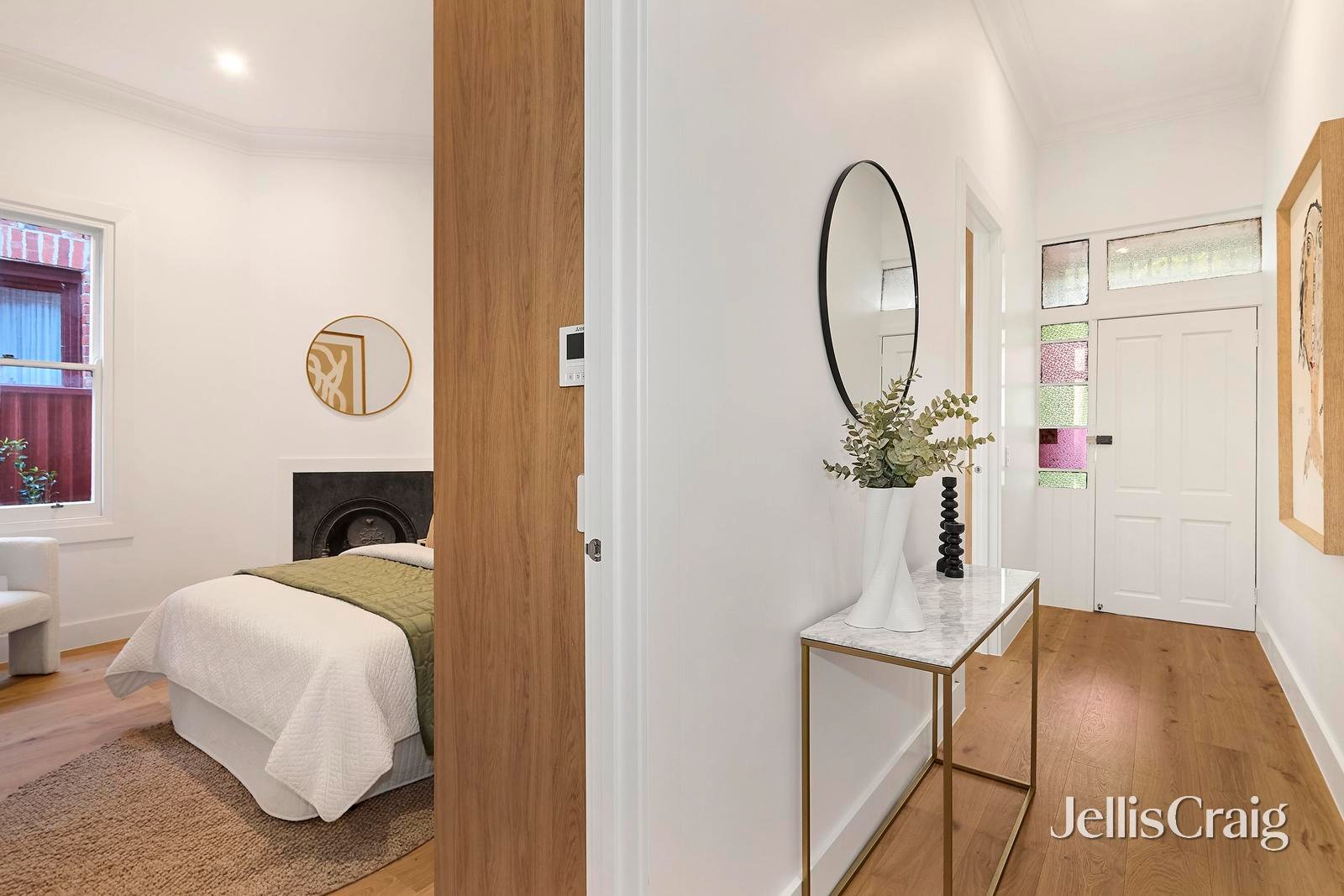 20 Parkville Street, Richmond image 8