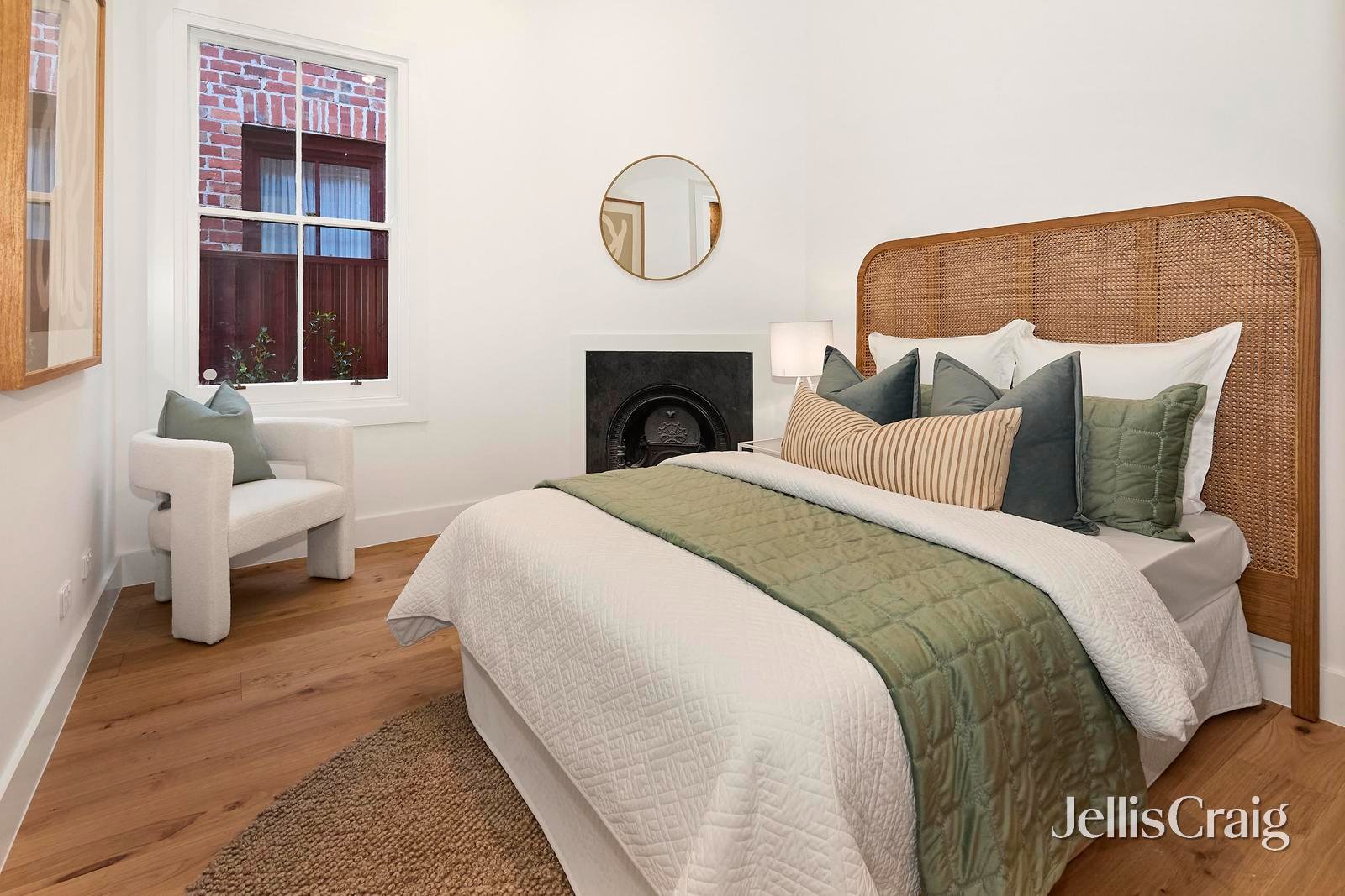 20 Parkville Street, Richmond image 9