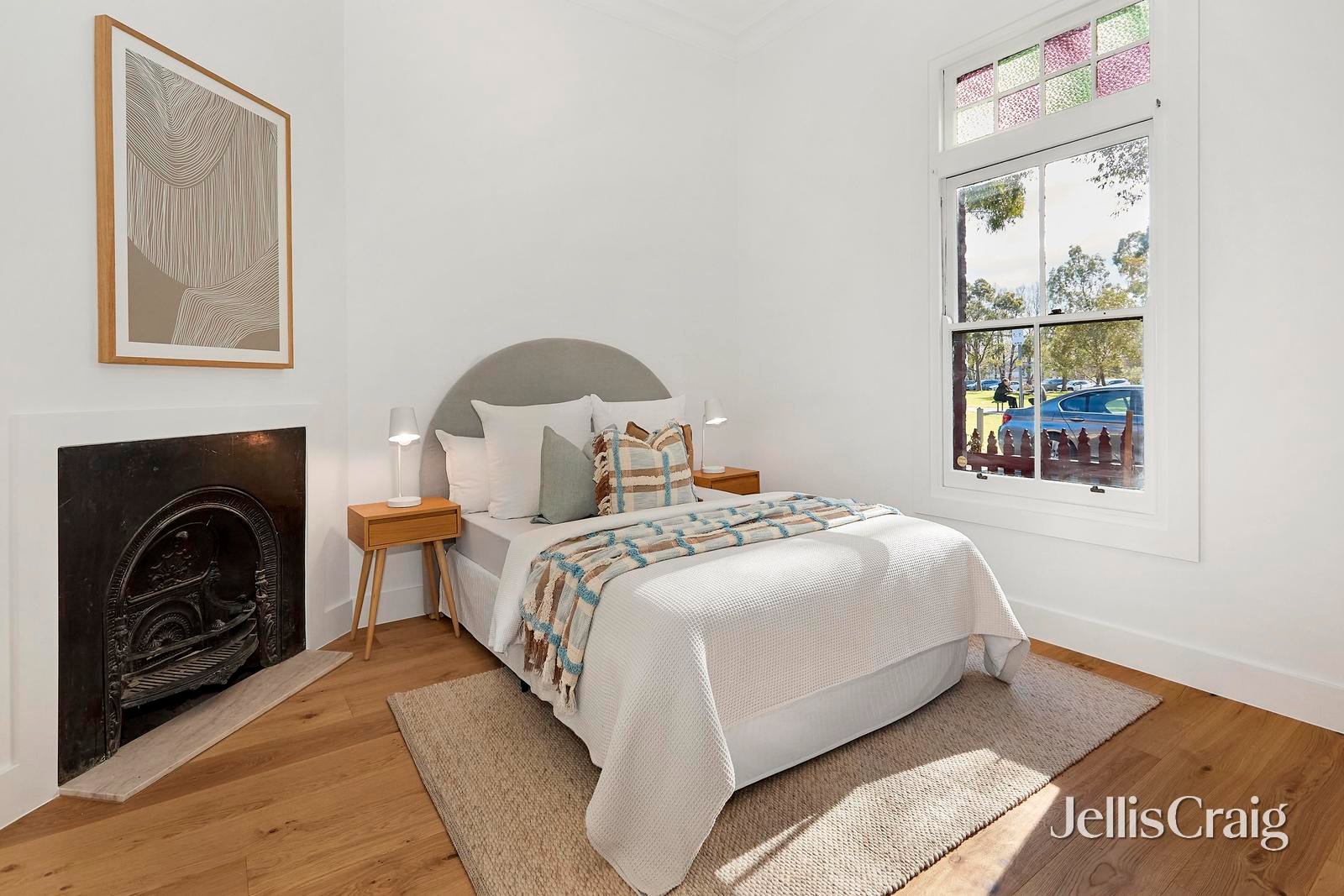 20 Parkville Street, Richmond image 11