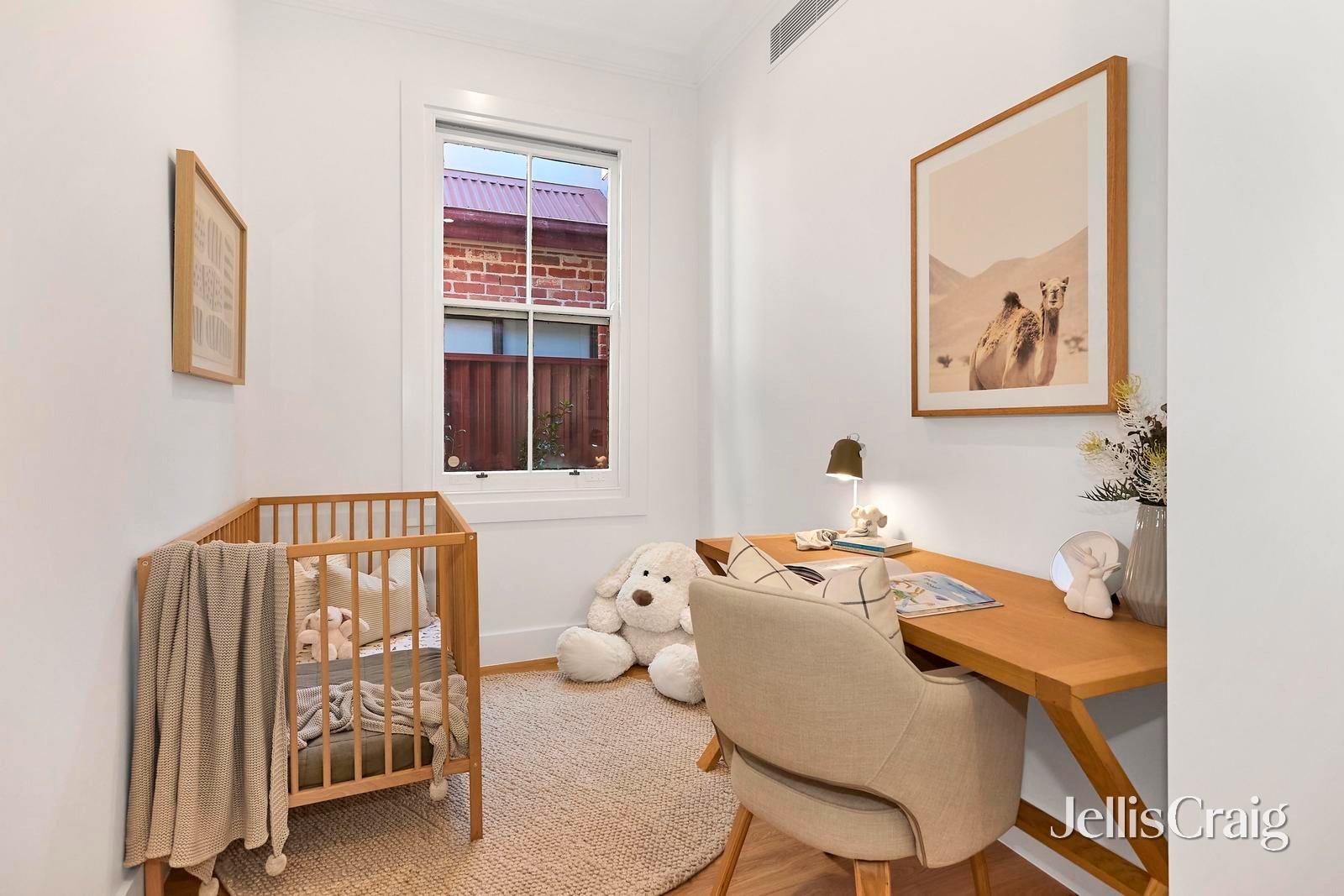 20 Parkville Street, Richmond image 12