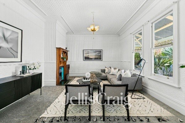 20 Pasco Street, Williamstown image 2