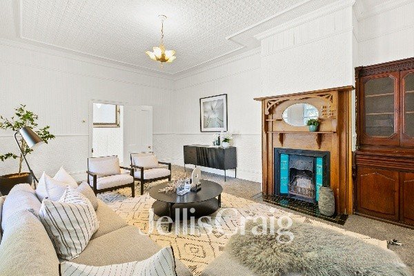 20 Pasco Street, Williamstown image 3