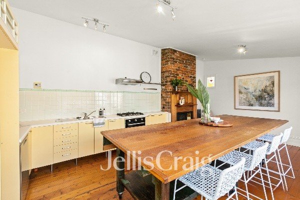 20 Pasco Street, Williamstown image 4