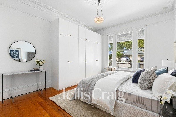20 Pasco Street, Williamstown image 5