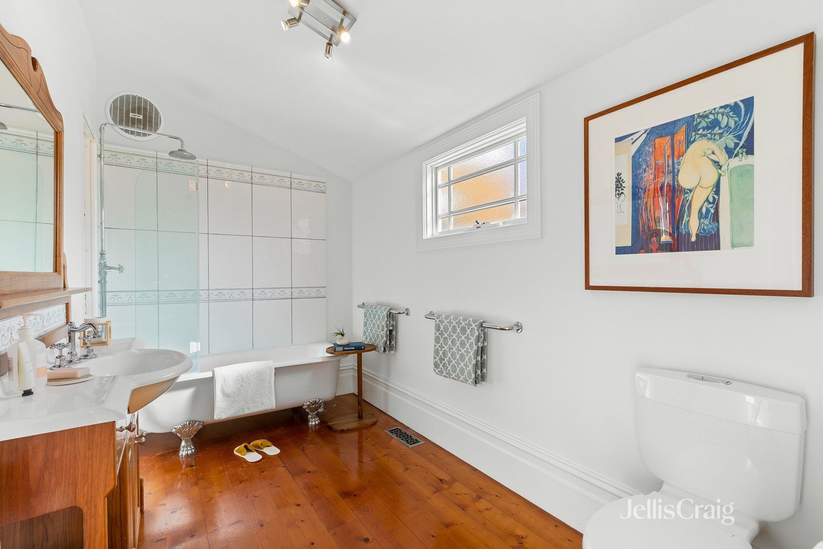 20 Pasco Street, Williamstown image 8