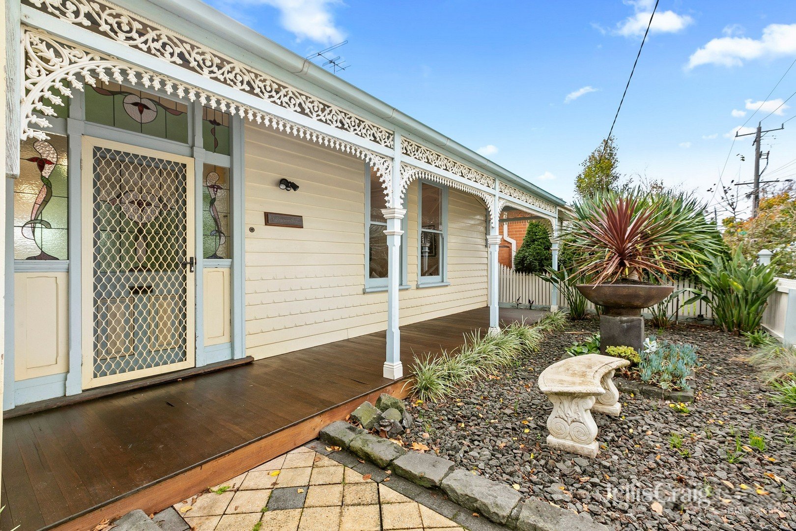 20 Pasco Street, Williamstown image 13