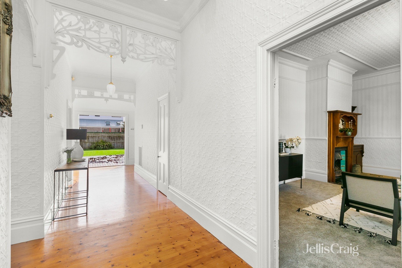 20 Pasco Street, Williamstown image 11