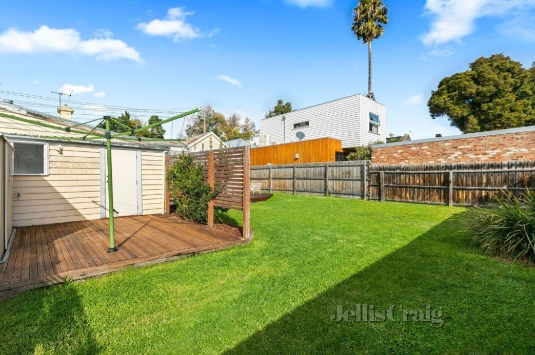 20 Pasco Street, Williamstown image 13