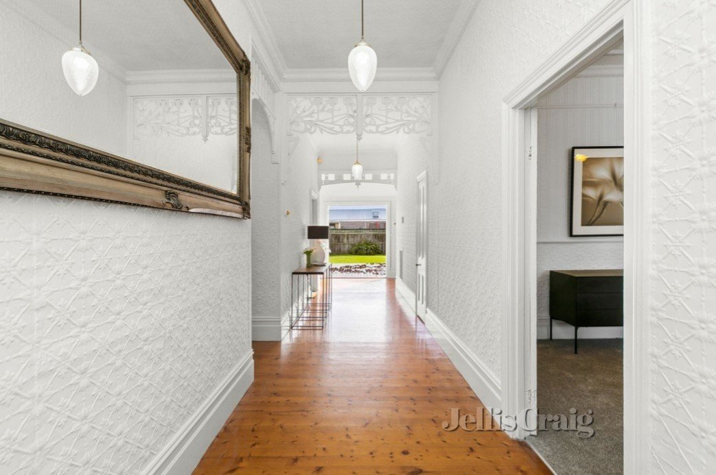 20 Pasco Street, Williamstown image 10