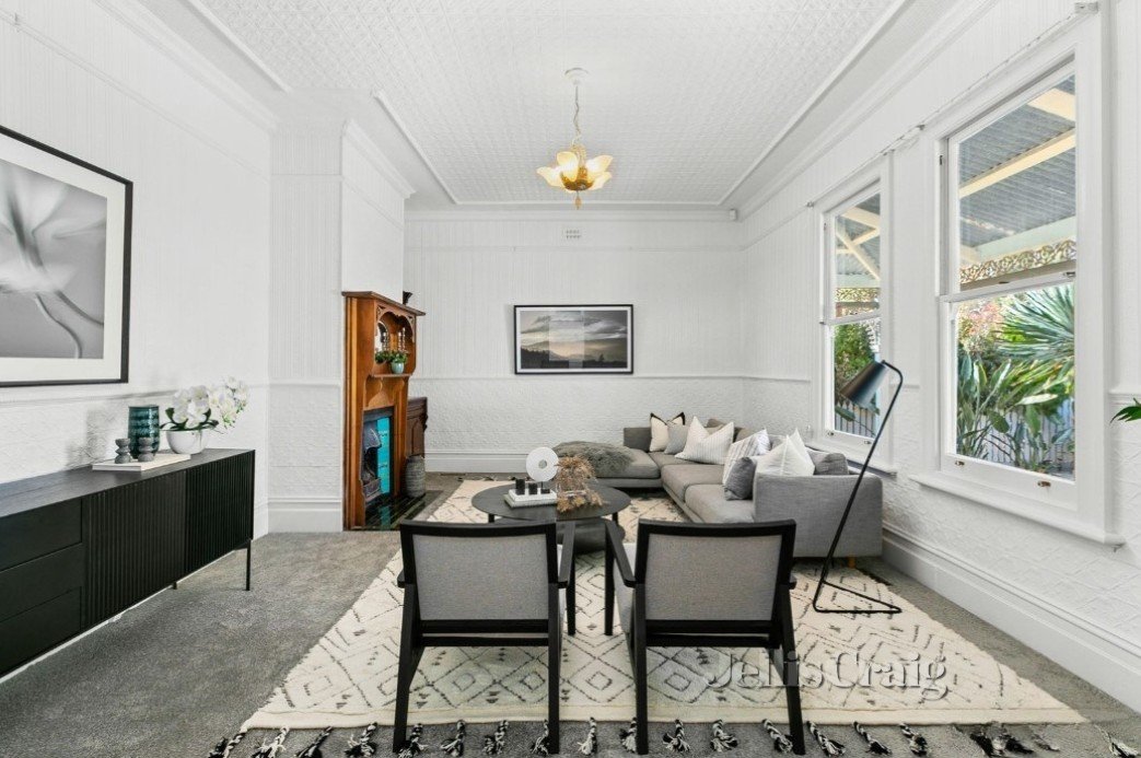 20 Pasco Street, Williamstown image 2