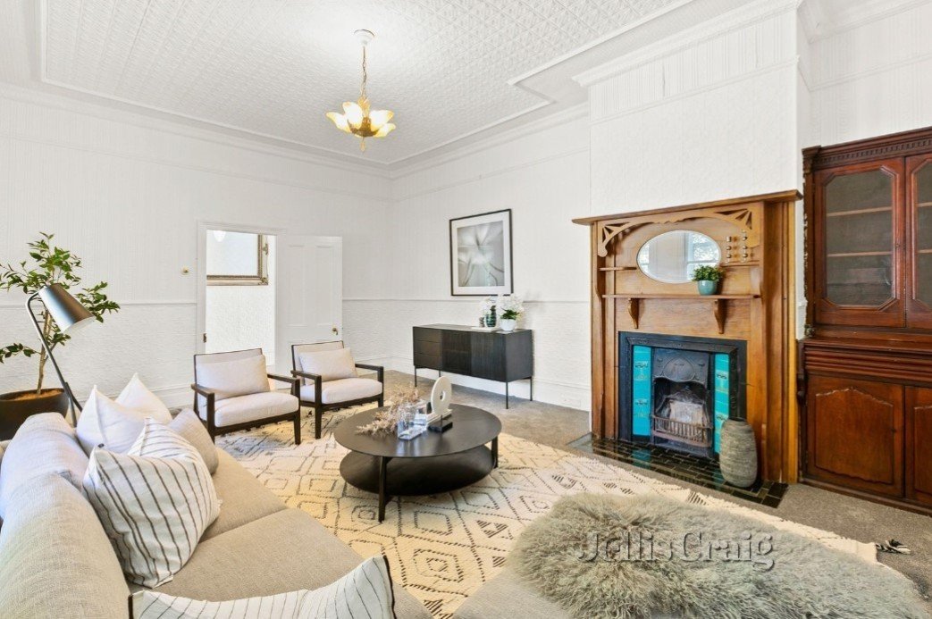20 Pasco Street, Williamstown image 1