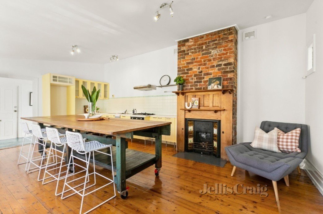 20 Pasco Street, Williamstown image 4