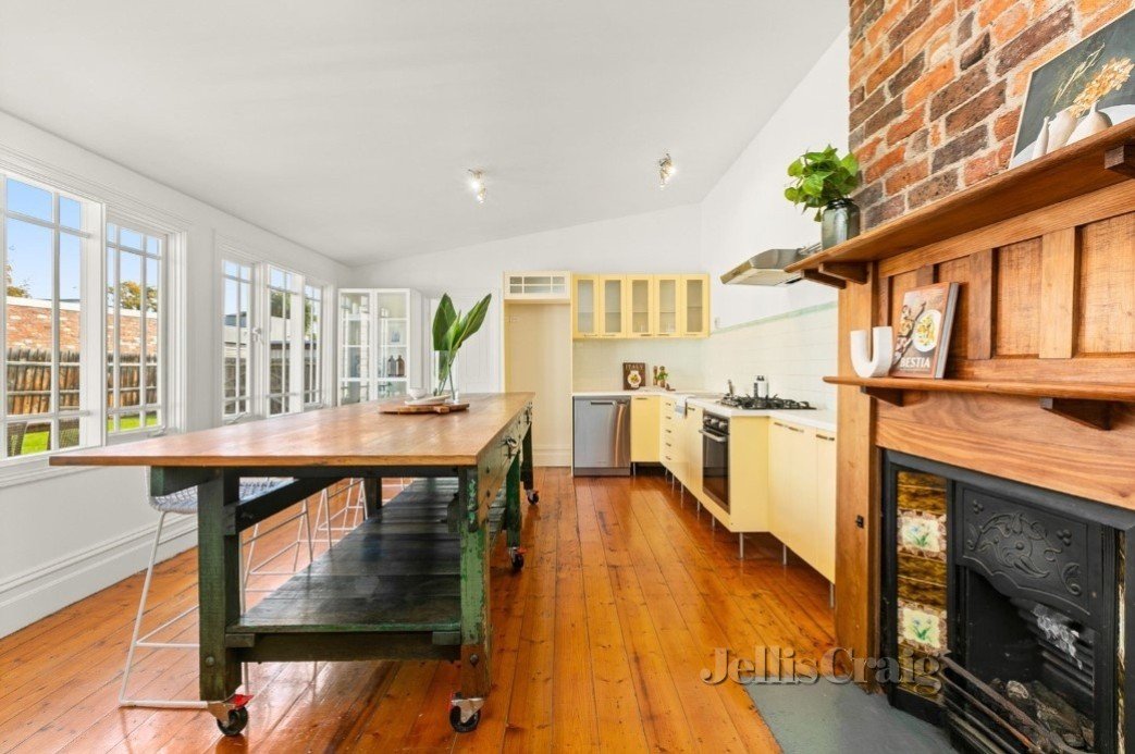 20 Pasco Street, Williamstown image 3