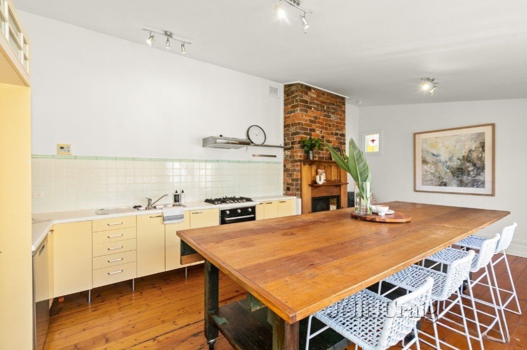 20 Pasco Street, Williamstown image 5