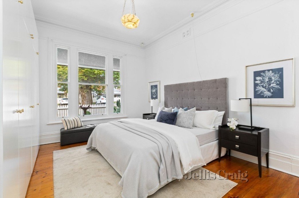 20 Pasco Street, Williamstown image 7