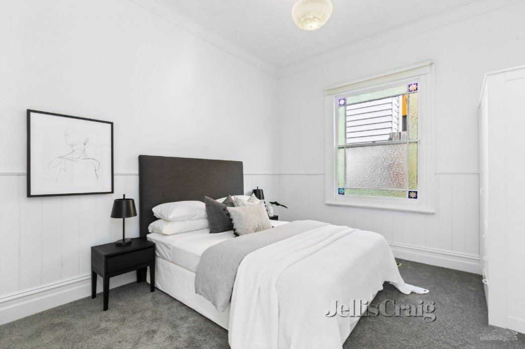 20 Pasco Street, Williamstown image 8