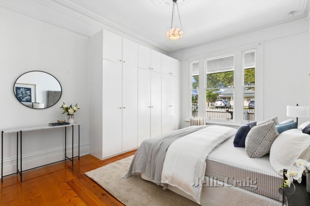 20 Pasco Street, Williamstown image 6