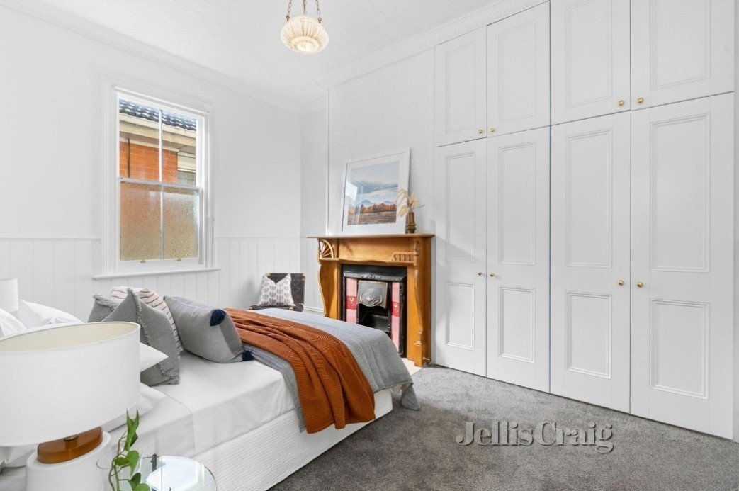 20 Pasco Street, Williamstown image 9