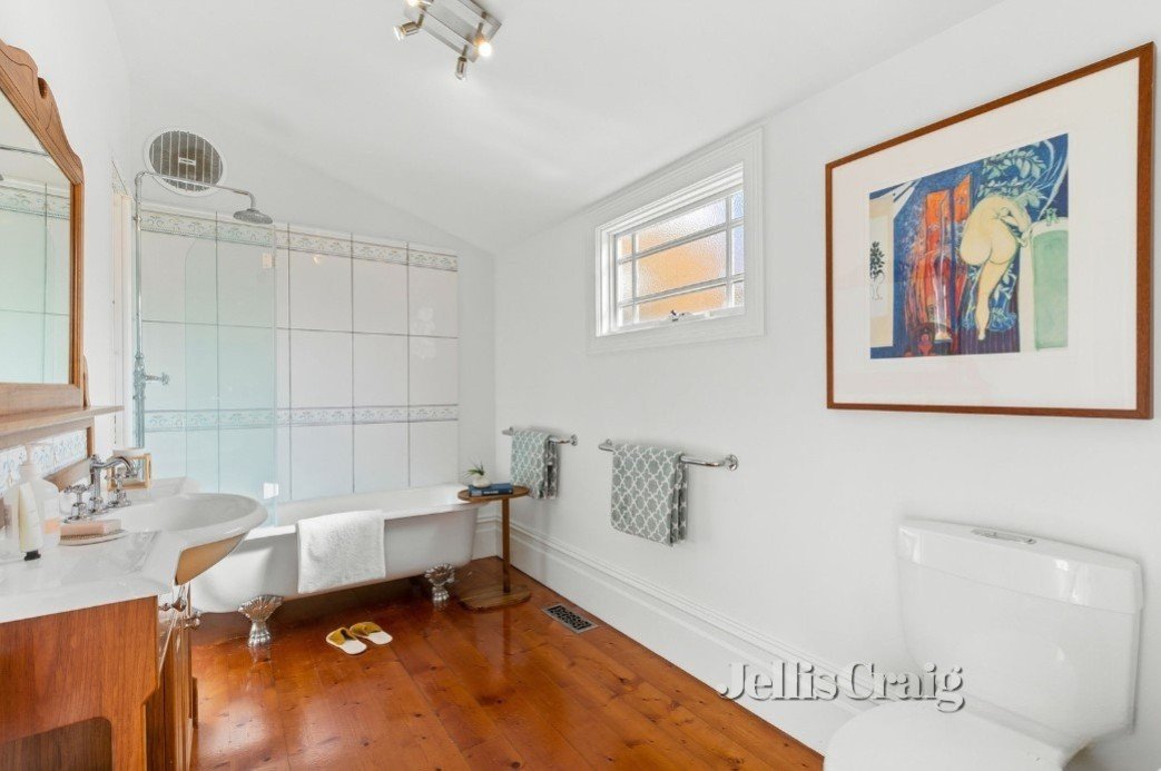 20 Pasco Street, Williamstown image 11