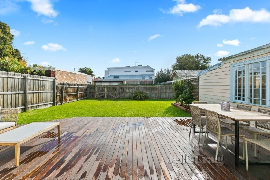 20 Pasco Street, Williamstown image 14