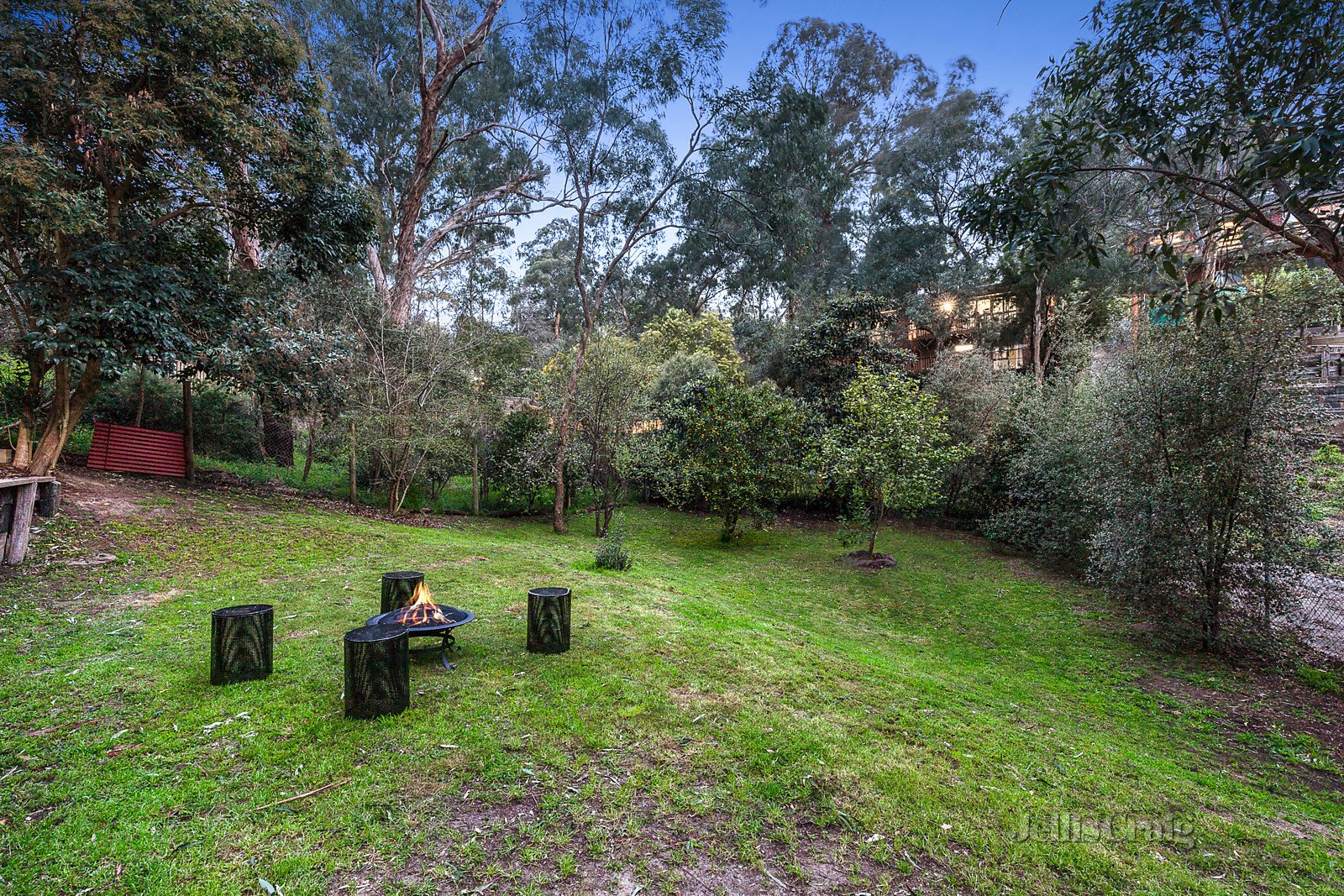 20 Pembroke Street, Greensborough image 9