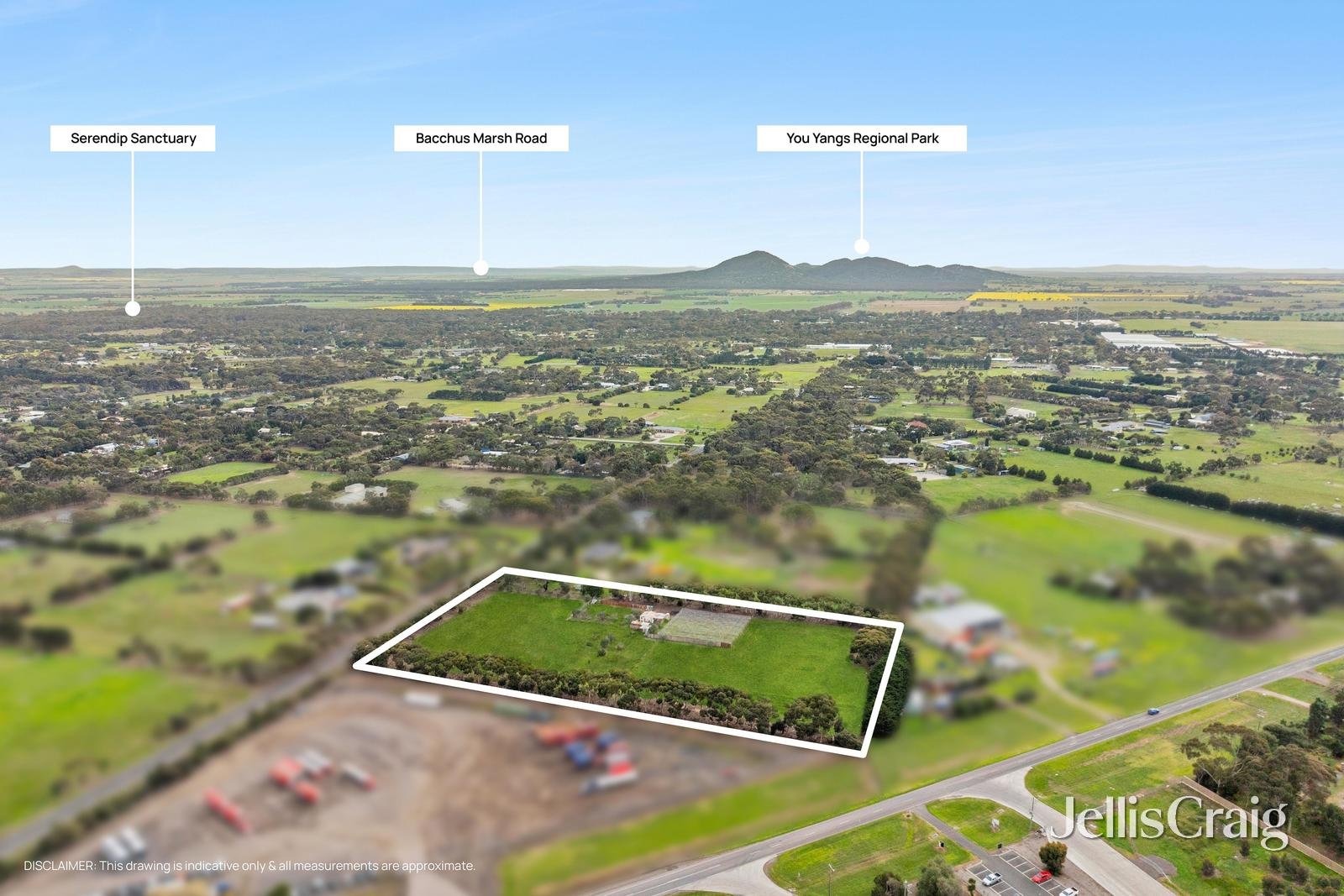 20 Perkins Road, Lara image 2