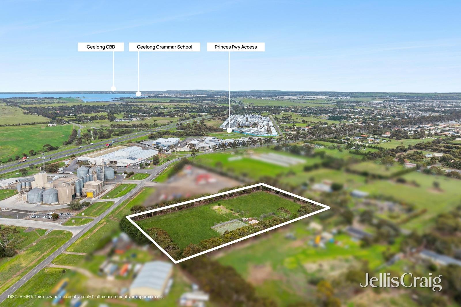 20 Perkins Road, Lara image 3